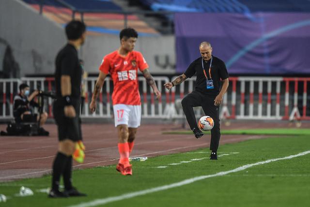 lewin乐玩下载